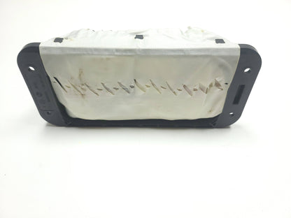 2013-2014 Mercedes-Benz E 350 Dash Dashboard Air Bag SRS Airbag Right Passenger OEM