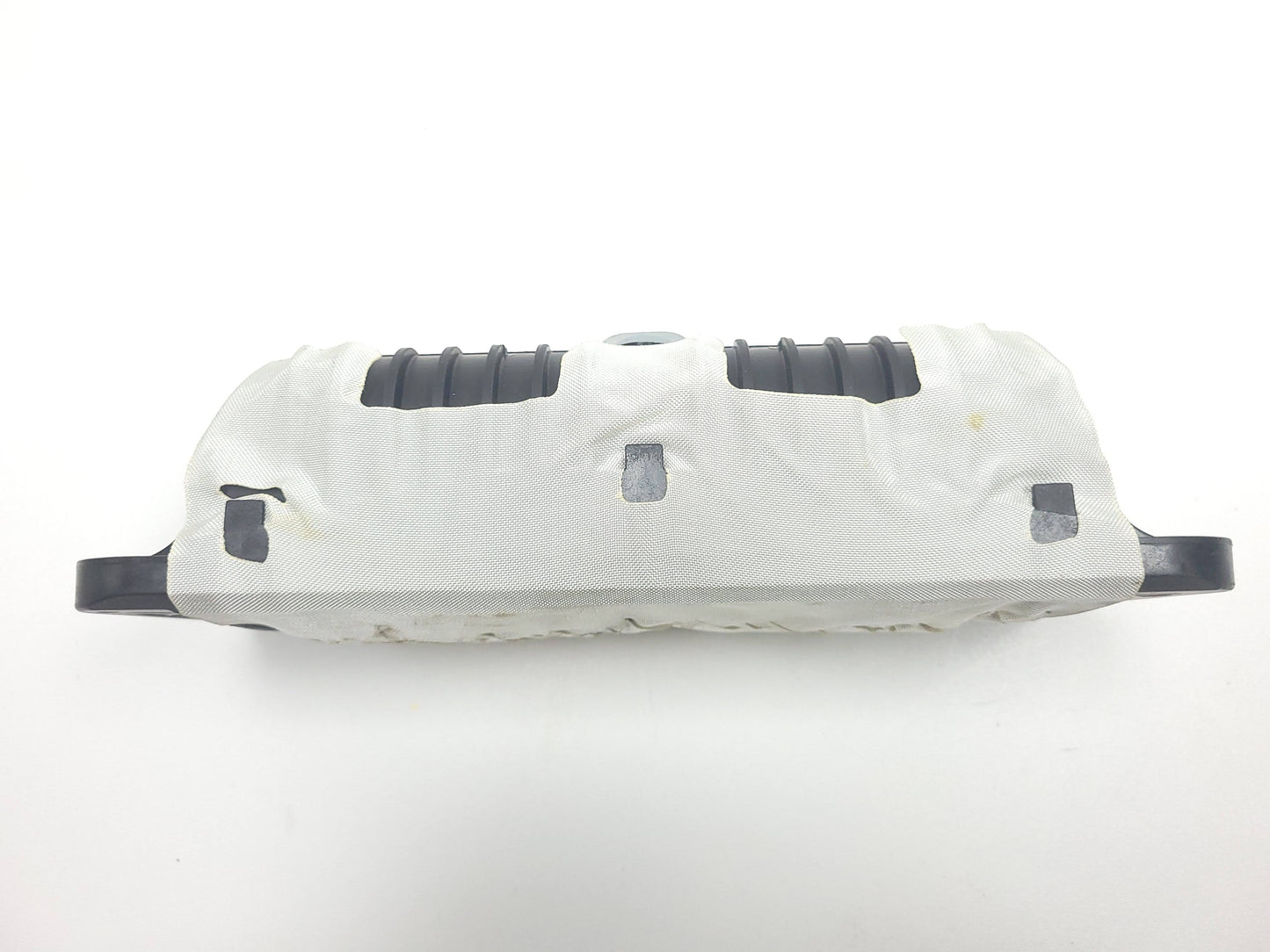 2013-2014 Mercedes-Benz E 350 Dash Dashboard Air Bag SRS Airbag Right Passenger OEM