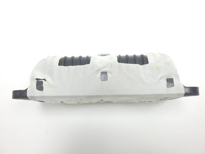2013-2014 Mercedes-Benz E 350 Dash Dashboard Air Bag SRS Airbag Right Passenger OEM