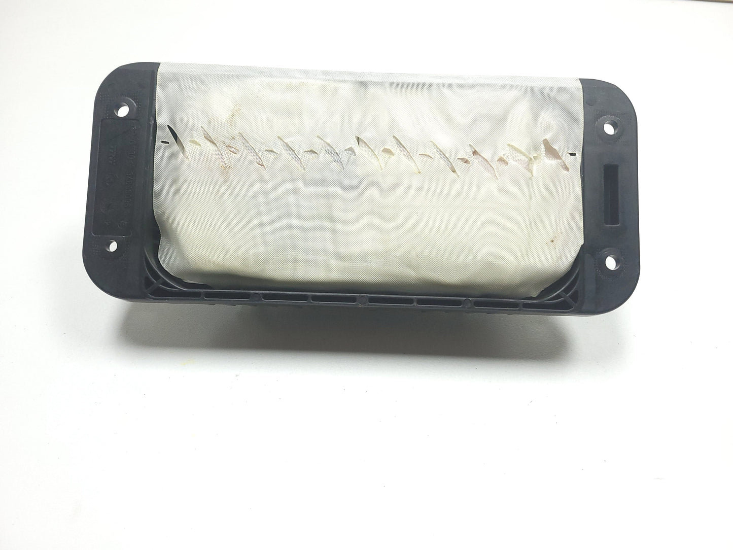 2013-2014 Mercedes-Benz E 350 Dash Dashboard Air Bag SRS Airbag Right Passenger OEM