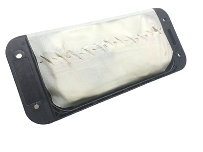 2013-2014 Mercedes-Benz E 350 Dash Dashboard Air Bag SRS Airbag Right Passenger OEM