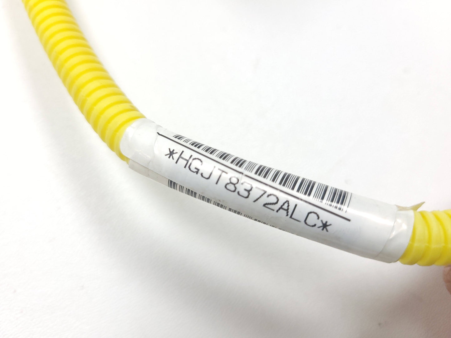 2006-2009 Acura Rdx Seat Air Bag SRS Airbag Right Passenger Side OEM