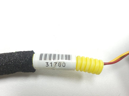 2006-2009 Acura Rdx Seat Air Bag SRS Airbag Right Passenger Side OEM