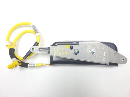 2006-2009 Acura Rdx Seat Air Bag SRS Airbag Right Passenger Side OEM