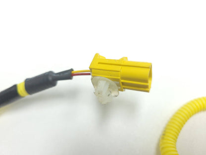 2006-2009 Acura Rdx Seat Air Bag SRS Airbag Right Passenger Side OEM