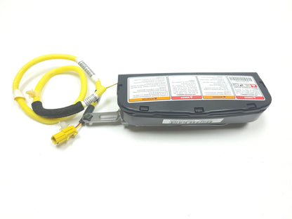 2006-2009 Acura Rdx Seat Air Bag SRS Airbag Right Passenger Side OEM