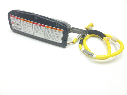 2006-2009 Acura Rdx Seat Air Bag SRS Airbag Right Passenger Side OEM