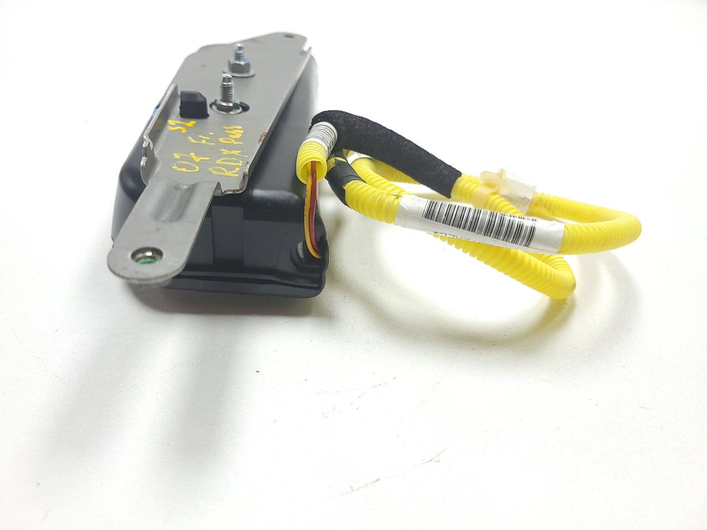 2006-2009 Acura Rdx Seat Air Bag SRS Airbag Right Passenger Side OEM