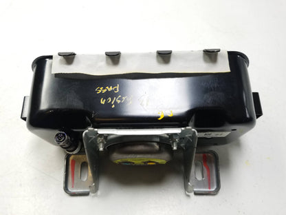 2013 2014 2015 2016 Ford Fusion Dash Airbag Right Passenger SRS Air Bag OEM