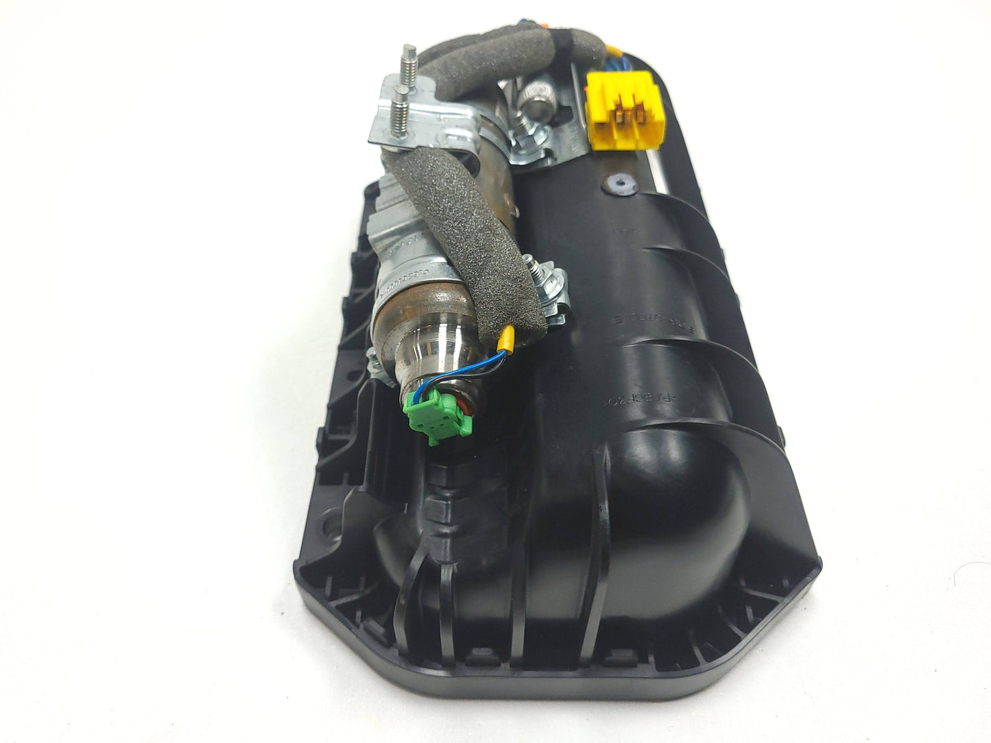 2013-2018 Volvo S60 Dash Dashboard Air Bag SRS Airbag Right Passenger OEM