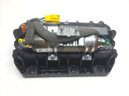 2013-2018 Volvo S60 Dash Dashboard Air Bag SRS Airbag Right Passenger OEM