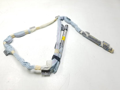 2009 2010 2011 2012 2013 Lexus IS250 Curtain Air Bag SRS AirBag Driver Side Left