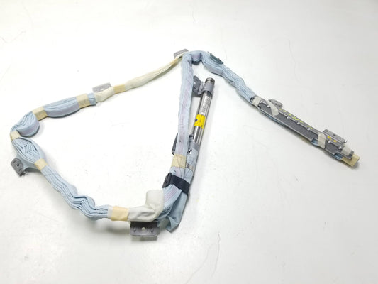 2009 2010 2011 2012 2013 Lexus IS250 Curtain Air Bag SRS AirBag Driver Side Left