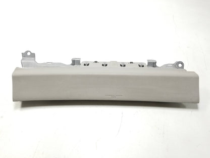 2009 2010 2011 2012 2013 Lexus IS250 Dash Dashboard Knee Air Bag SRS Airbag Passenger Side Right