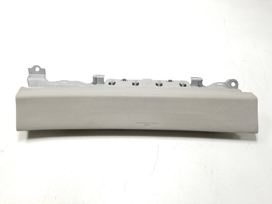 2009 2010 2011 2012 2013 Lexus IS250 Dash Dashboard Knee Air Bag SRS Airbag Passenger Side Right