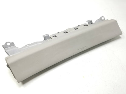 2009 2010 2011 2012 2013 Lexus IS250 Dash Dashboard Knee Air Bag SRS Airbag Passenger Side Right