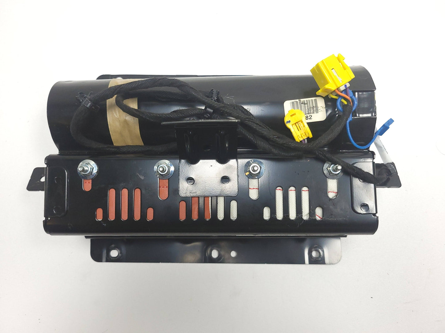 2003-2009 Cadillac Srx Dash Dashboard Air Bag SRS Airbag Right Passenger OEM