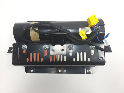2003-2009 Cadillac Srx Dash Dashboard Air Bag SRS Airbag Right Passenger OEM