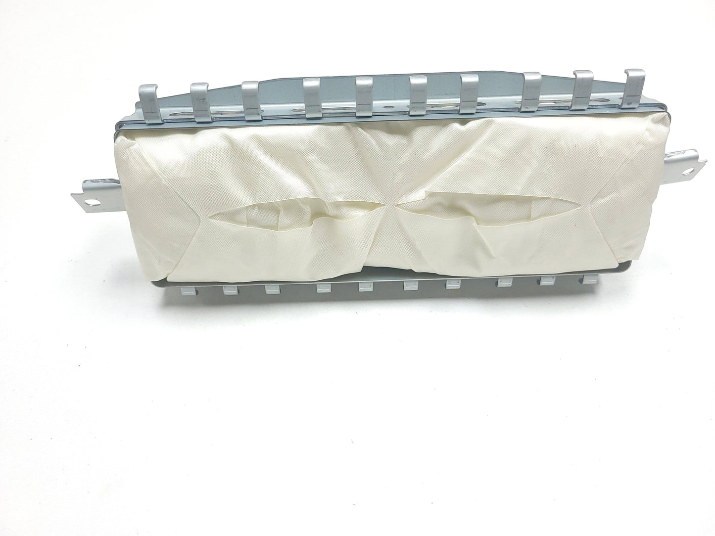 2014-2015 Infiniti Q40 Dash Dashboard Air Bag SRS Airbag Right Passenger OEM