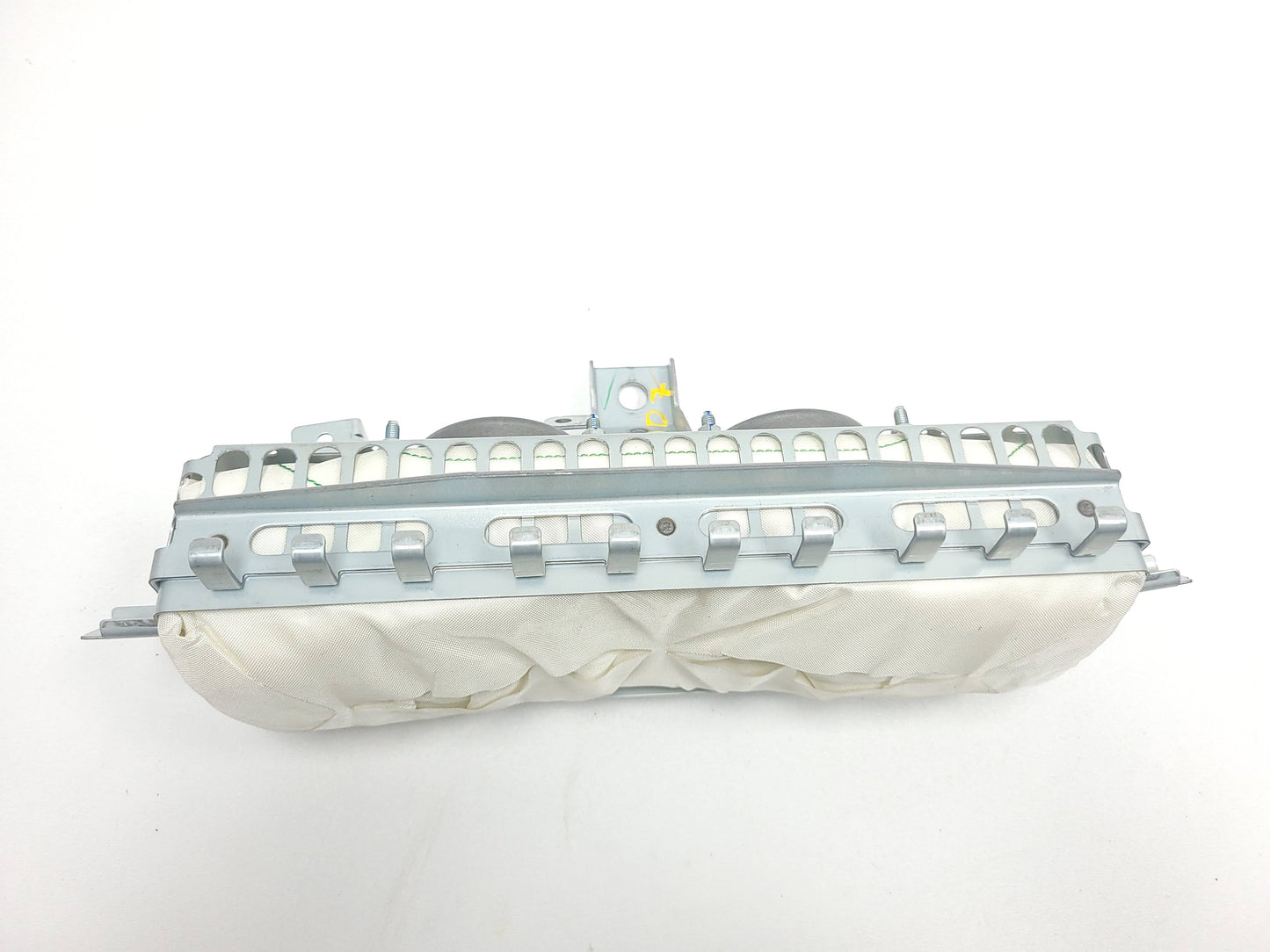 2014-2015 Infiniti Q40 Dash Dashboard Air Bag SRS Airbag Right Passenger OEM