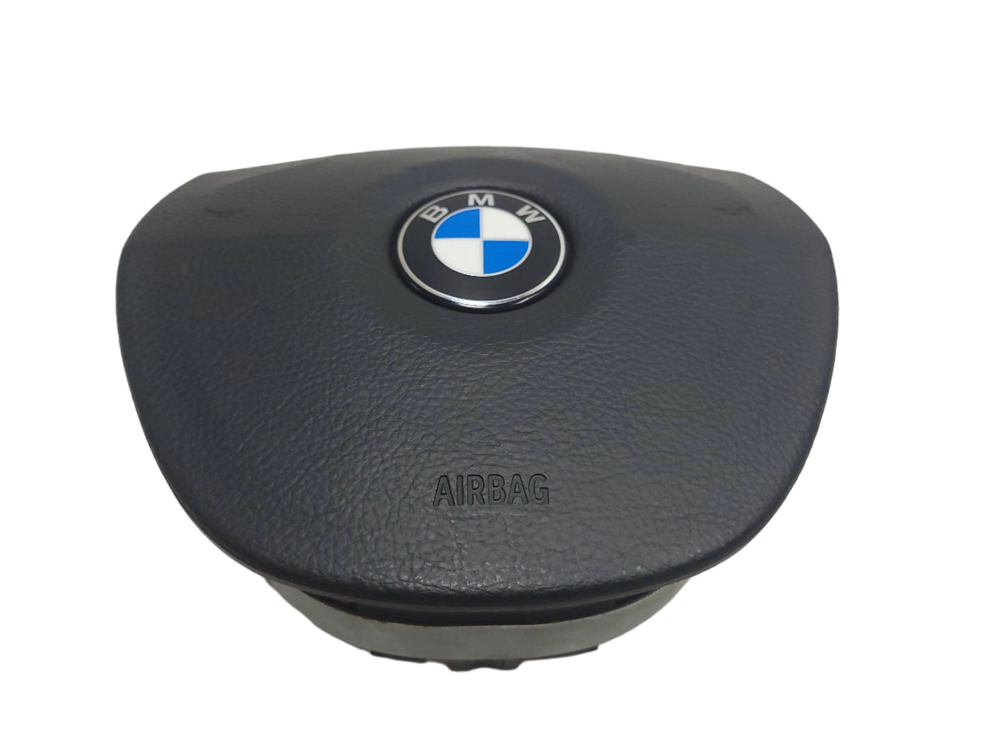 2009-2016 BMW 535i F10 F10 Steering Wheel Air Bag SRS Airbag OEM