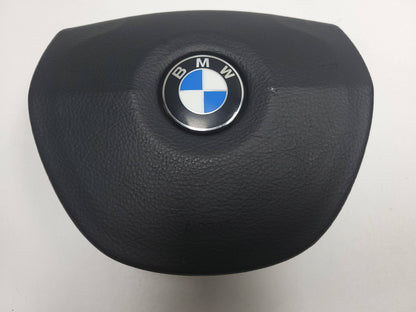 2009-2016 BMW 535i F10 F10 Steering Wheel Air Bag SRS Airbag OEM