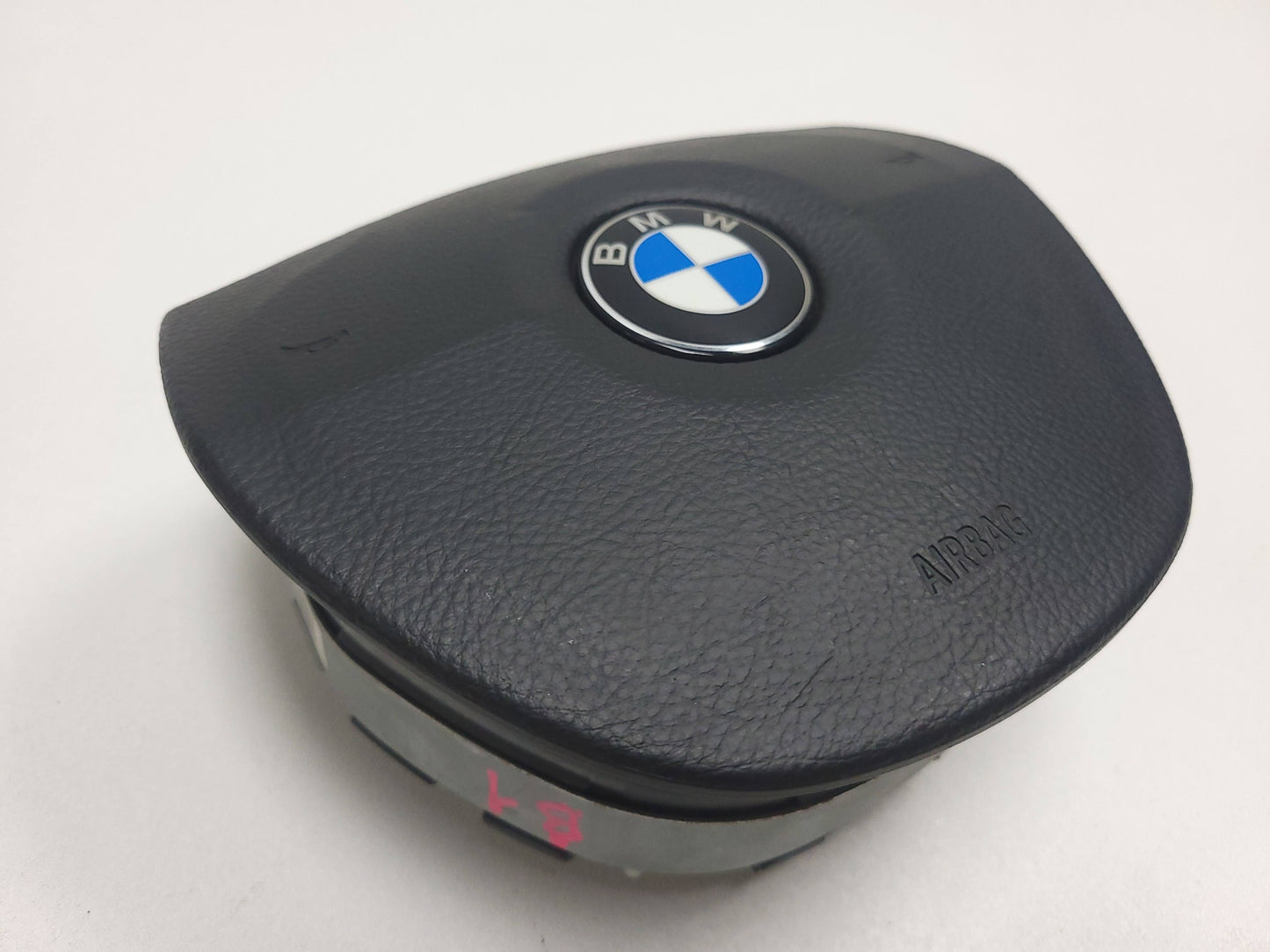 2009-2016 BMW 535i F10 F10 Steering Wheel Air Bag SRS Airbag OEM