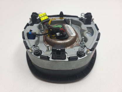 2009-2016 BMW 535i F10 F10 Steering Wheel Air Bag SRS Airbag OEM