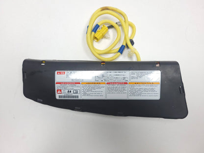2008-2014 Acura Tsx Seat Air Bag SRS Airbag Left Driver Side OEM
