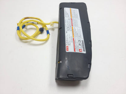 2008-2014 Acura Tsx Seat Air Bag SRS Airbag Left Driver Side OEM