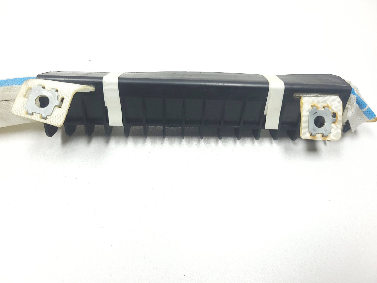 2009-2012 Hyundai Sonata Gls Curtain Air bag SRS Airbag Left Driver Side OEM