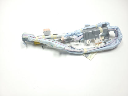 2012-2015 Subaru Xv Crosstrek Curtain Air bag SRS Airbag Left Driver Side OEM