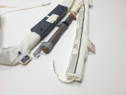 2015-2024 Chrysler 300s Curtain Air bag SRS Airbag Right Passenger Side OEM