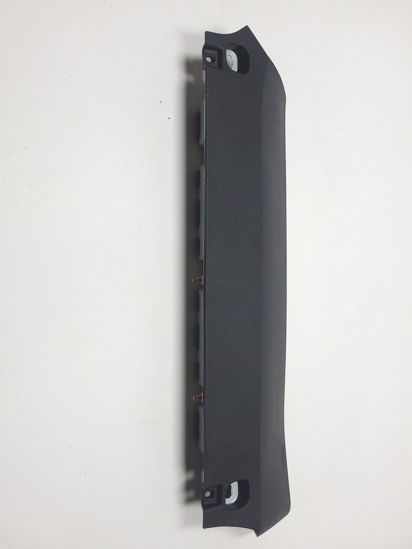 2009-2015 BMW 7 Series 750 Knee Air Bag SRS Airbag Passenger Right  OEM