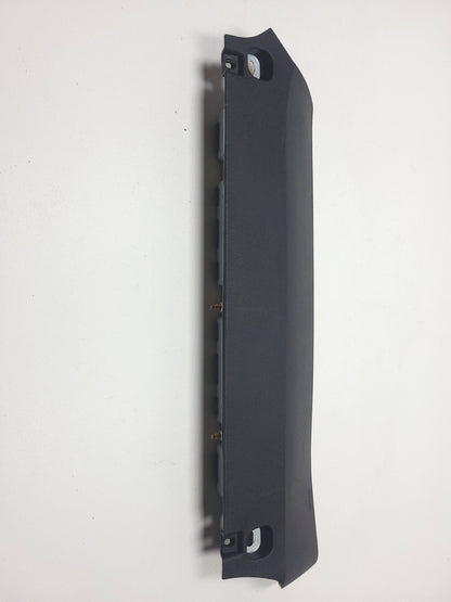 2009-2015 BMW 7 Series 750 Knee Air Bag SRS Airbag Passenger Right  OEM