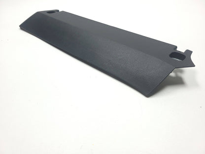 2009-2015 BMW 7 Series 750 Knee Air Bag SRS Airbag Passenger Right  OEM