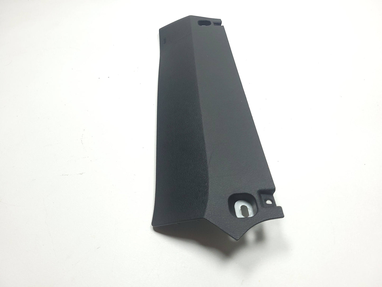 2009-2015 BMW 7 Series 750 Knee Air Bag SRS Airbag Passenger Right  OEM