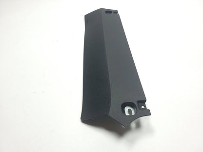 2009-2015 BMW 7 Series 750 Knee Air Bag SRS Airbag Passenger Right  OEM