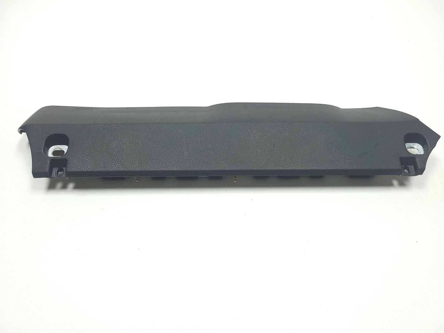2009-2015 BMW 7 Series 750 Knee Air Bag SRS Airbag Driver Side Left OEM