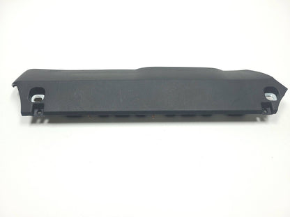 2009-2015 BMW 7 Series 750 Knee Air Bag SRS Airbag Driver Side Left OEM
