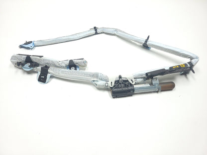 2008-2011 BMW 328 3 Series Curtain Air bag Driver SRS Airbag Left Side OEM