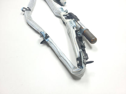 2008-2011 BMW 328 3 Series Curtain Air bag Driver SRS Airbag Left Side OEM