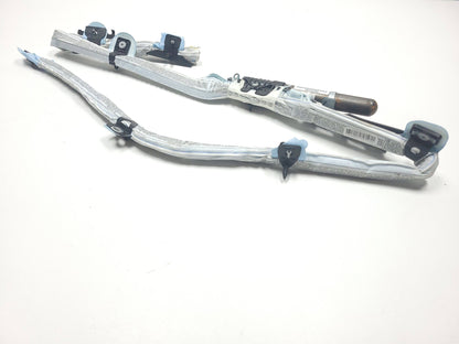 2008-2011 BMW 328 3 Series Curtain Air bag Driver SRS Airbag Left Side OEM