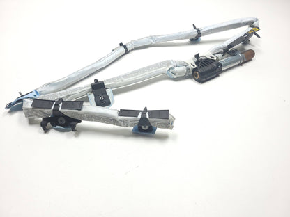 2008-2011 BMW 328 3 Series Curtain Air bag Driver SRS Airbag Left Side OEM