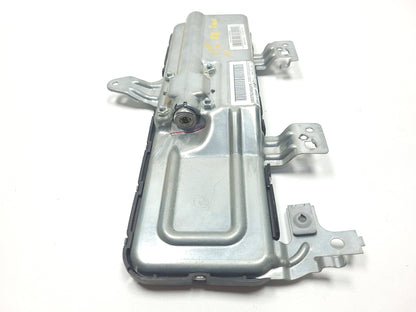 2002-2004 Mercedes-Benz C 230k Door Air Bag SRS Airbag Driver Side Left OEM