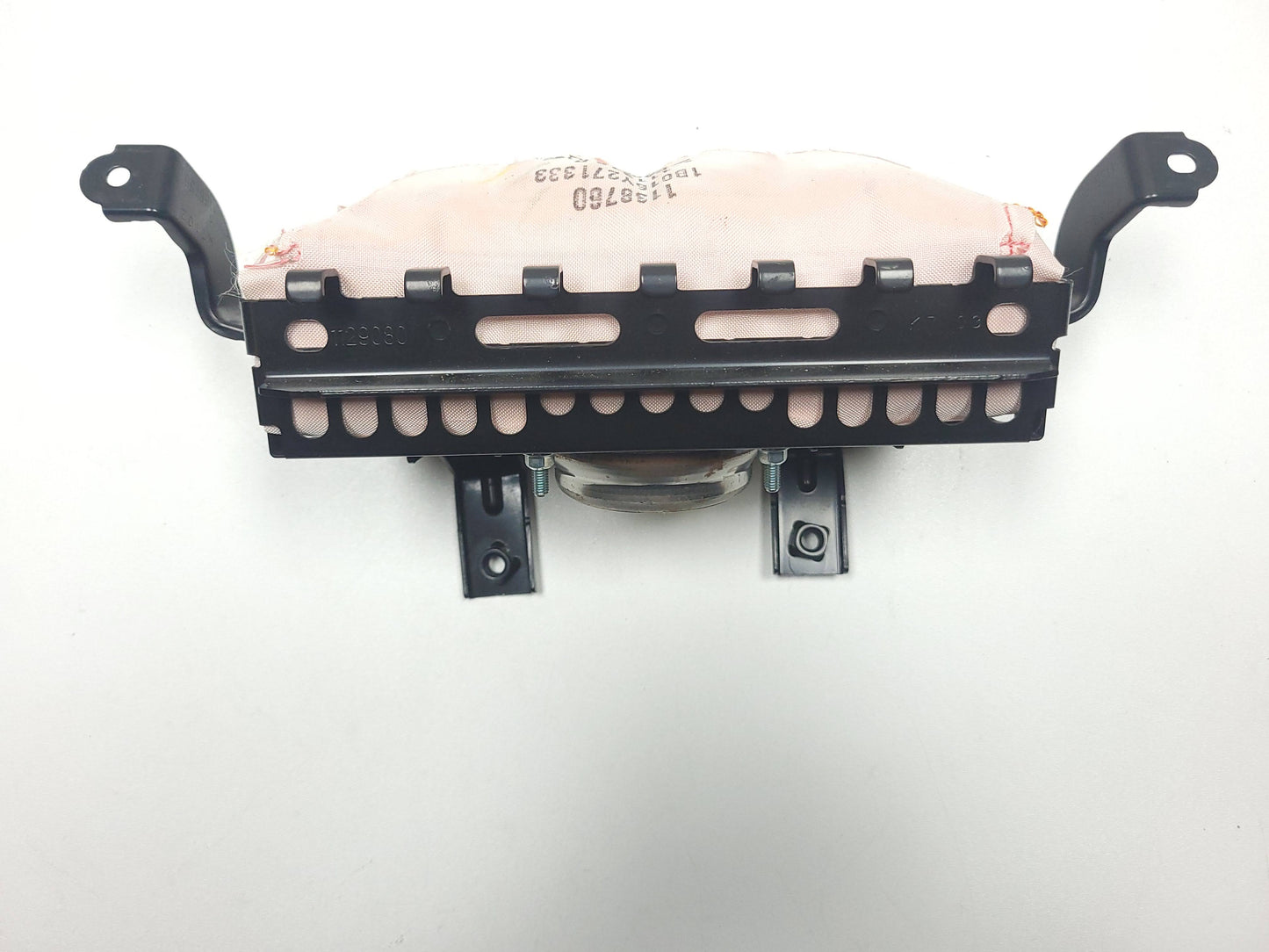 2014-2017 Nissan Rogue Dash Dashboard Air Bag SRS Airbag Right Passenger OEM