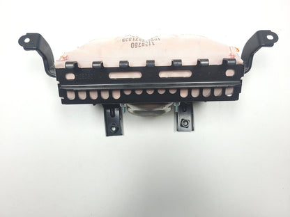 2014-2017 Nissan Rogue Dash Dashboard Air Bag SRS Airbag Right Passenger OEM