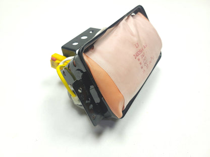 2004-2008 Dodge Magnum Rt Dash Dashboard Air Bag SRS Airbag Right Passenger OEM