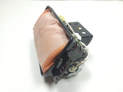2004-2008 Dodge Magnum Rt Dash Dashboard Air Bag SRS Airbag Right Passenger OEM