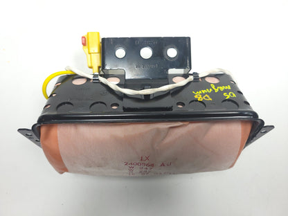 2004-2008 Dodge Magnum Rt Dash Dashboard Air Bag SRS Airbag Right Passenger OEM